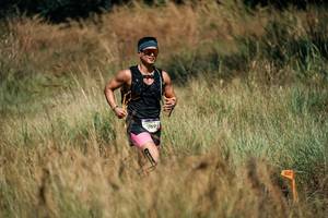 BIB: 
                            <button type="button" onclick="openModal(26059386)" class="btn btn-primary btn-sm float-right btn-popup" data-toggle="modal" data-target=".modal-high-quality">
                        <i class="fas fa-shopping-cart"></i> Add to Cart
                    </button>
                                            <button type="button" onclick="isThisMe(26059386, true)" class="btn btn-success btn-sm float-right btn-popup btn-isme hidden" data-toggle="tooltip" data-placement="bottom" title="นี่คือรูปของคุณใช่ไหม คลิกที่นี่เพื่อเอาเข้าอัลบั้ม">
                        <i class="fas fa-plus"></i> Add to album
                    </button>
                    <button type="button" onclick="isThisMe(26059386, false)" class="btn btn-warning btn-sm float-right btn-popup btn-isnotme hidden">
                        <i class="fas fa-ban"></i> Remove from album
                    </button>